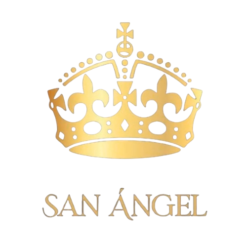 Tienda San Angel 